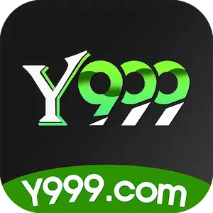 Y999 Game APK icon