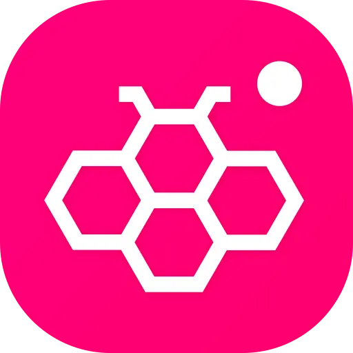 Honista APK icon