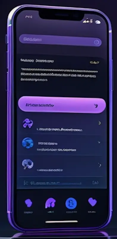 Honista APK screenshot 3