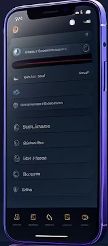 Honista APK screenshot 4