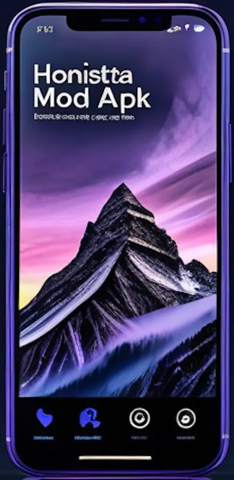 Honista APK screenshot 5