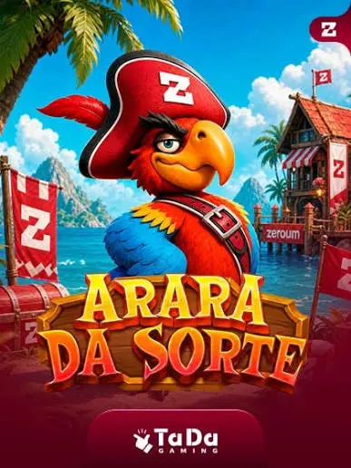Zeroum Bet screenshot 4