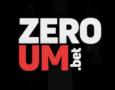 Zeroum Bet icon