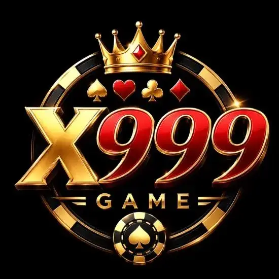 X999 icon