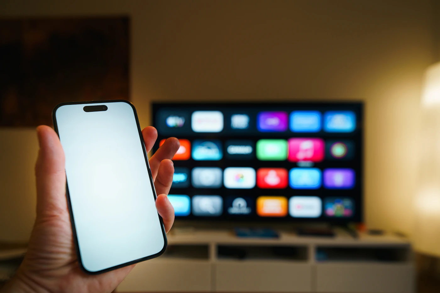 Bappam TV Telugu Movies: App, Download & Safety Guide (2026)