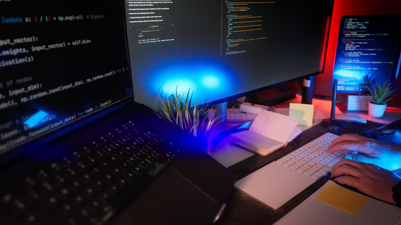 What Are the Best Software Development Tools? 2026 Guide